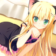 ҸɏдคчкคღSi