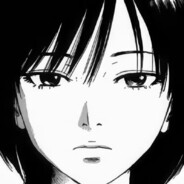 张张知道她很菜