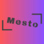 Mesto