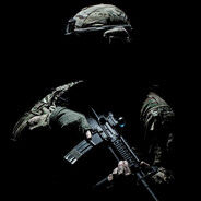 Uniwersalny Żołnierz