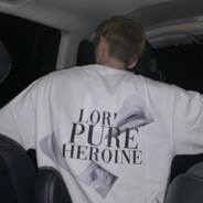 翻斗花园第一突破手