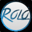 Rolo