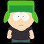 Kyle Broflovski