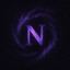 NÓTT