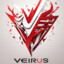 Veirus