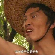 职业法师刘海柱