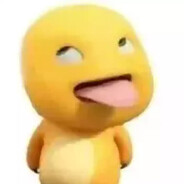 PTSK | Sweet Sweet Layla #Loveis