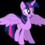 Twilight Sparkle