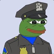 satpol pepe ♿