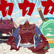 以前绿信的日子真不错