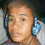 okqkok