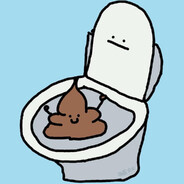 大奉第一突破手