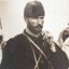 AFGAN TÜCARI