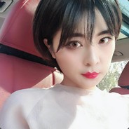 小小小小小可爱