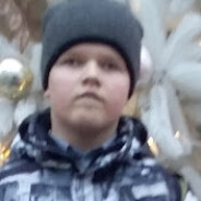 Анатолий(SkвиDvArД C