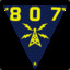 Btr807