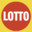 LottO