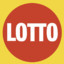 LottO