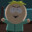 Butters Stotch