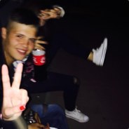 karavanS