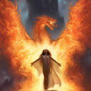 Phoenix_.PT. 's avatar