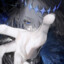 ReZe4