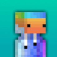 ℙ𝕙𝕒𝕣𝕒𝕠𝕙