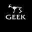 najwiekszy geek borys