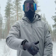 Avatar snapshot
