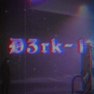 D3rk-1