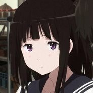 狙击大王嘉心糖