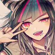 Mioda Ibuki ♫