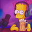 EL_BARTO