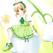 好好学习天天向上