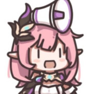 乐土第一大狙爱莉