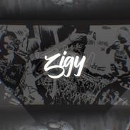 Zigy
