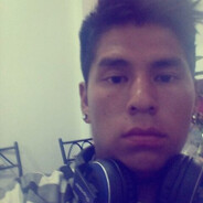 blasito's avatar