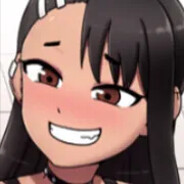 MEH