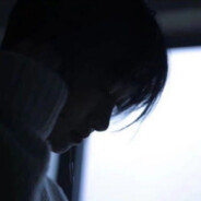 骑着毛驴去非洲