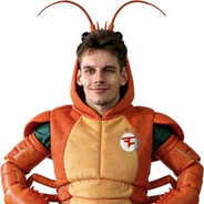 Fr0zen
