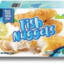 McFishNuggets