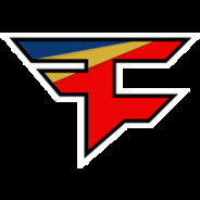 我没开挂，CSGO封了