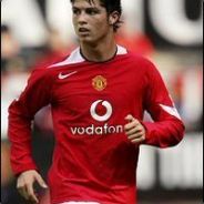 æøη [SIG] | Papa Smurf