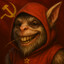 Meeposhka
