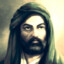 hz.Mühimmat