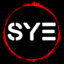 Sye