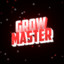 GrowMaster_YT