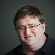 智能跳蛋已发射20是寸止50是高潮