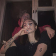 𝓐𝓼𝓼𝓱𝓸𝓵𝓮