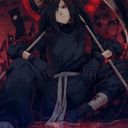 213992859